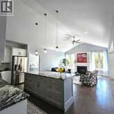 142 Madison D'Andrea AVENUE | Sarnia Ontario | Slide Image Nineteen