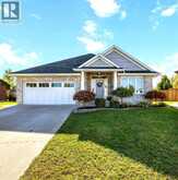 142 Madison D'Andrea AVENUE | Sarnia Ontario | Slide Image One