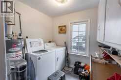 1107 Colborne ROAD | Sarnia Ontario | Slide Image Thirteen