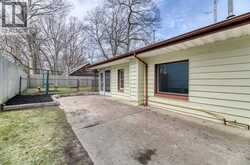 1107 Colborne ROAD | Sarnia Ontario | Slide Image Seventeen