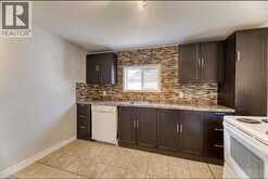 1107 Colborne ROAD | Sarnia Ontario | Slide Image Nine