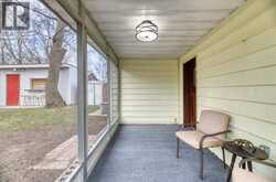 1107 Colborne ROAD | Sarnia Ontario | Slide Image Fifteen