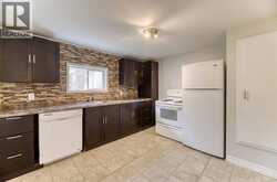 1107 Colborne ROAD | Sarnia Ontario | Slide Image Eight