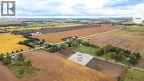 8033 SHILOH LINE | Brooke-Alvinston Ontario | Slide Image Eight