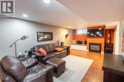512 ZONE STREET | Plympton-Wyoming Ontario | Slide Image Nineteen
