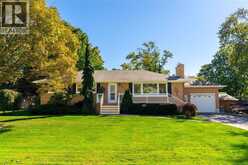 512 ZONE STREET | Plympton-Wyoming Ontario | Slide Image One