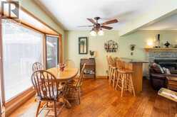 512 ZONE STREET | Plympton-Wyoming Ontario | Slide Image Eight