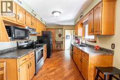 512 ZONE STREET | Plympton-Wyoming Ontario | Slide Image Nine