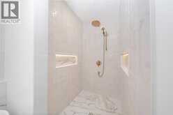 3503 PAUL CRESCENT | Plympton-Wyoming Ontario | Slide Image Twelve