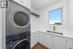 3503 PAUL CRESCENT | Plympton-Wyoming Ontario | Slide Image Eight