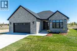 3503 PAUL CRESCENT | Plympton-Wyoming Ontario | Slide Image One
