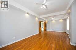 257 VIDAL STREET South | Sarnia Ontario | Slide Image Ten