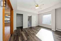 257 VIDAL STREET South | Sarnia Ontario | Slide Image Eleven