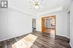 257 VIDAL STREET South | Sarnia Ontario | Slide Image Twelve