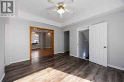 257 VIDAL STREET South | Sarnia Ontario | Slide Image Thirteen
