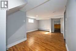 257 VIDAL STREET South | Sarnia Ontario | Slide Image Fifteen