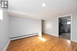 257 VIDAL STREET South | Sarnia Ontario | Slide Image Sixteen