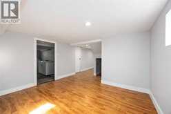 257 VIDAL STREET South | Sarnia Ontario | Slide Image Seventeen