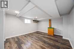 257 VIDAL STREET South | Sarnia Ontario | Slide Image Nineteen