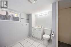 257 VIDAL STREET South | Sarnia Ontario | Slide Image Twenty-two