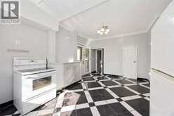 257 VIDAL STREET South | Sarnia Ontario | Slide Image Three