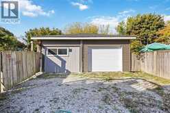 257 VIDAL STREET South | Sarnia Ontario | Slide Image Twenty-three