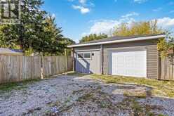 257 VIDAL STREET South | Sarnia Ontario | Slide Image Twenty-four