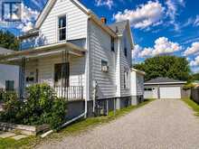257 VIDAL STREET South | Sarnia Ontario | Slide Image Two