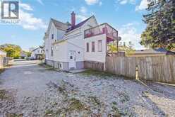 257 VIDAL STREET South | Sarnia Ontario | Slide Image Thirty