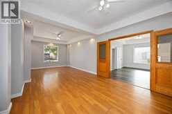 257 VIDAL STREET South | Sarnia Ontario | Slide Image Eight