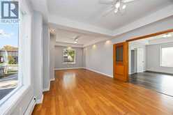 257 VIDAL STREET South | Sarnia Ontario | Slide Image Nine