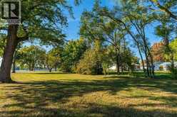 2002 ST. CLAIR PARKWAY | Sarnia Ontario | Slide Image Eight