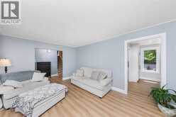 1121 ARLINGTON COURT | Sarnia Ontario | Slide Image Six
