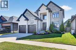 158 Acton STREET | Strathroy-Caradoc Ontario | Slide Image Two