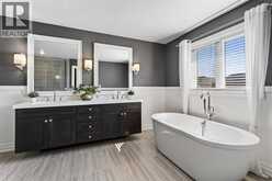 158 Acton STREET | Strathroy-Caradoc Ontario | Slide Image Thirty-one