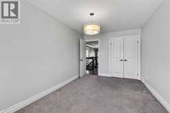 158 Acton STREET | Strathroy-Caradoc Ontario | Slide Image Thirty-seven