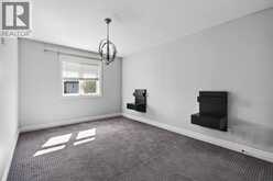 158 Acton STREET | Strathroy-Caradoc Ontario | Slide Image Thirty-eight