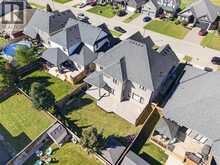 158 Acton STREET | Strathroy-Caradoc Ontario | Slide Image Forty-nine