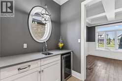 158 Acton STREET | Strathroy-Caradoc Ontario | Slide Image Eight
