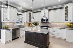 158 Acton STREET | Strathroy-Caradoc Ontario | Slide Image Nine