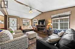 9338 W IPPERWASH ROAD Unit# R 17 | Lambton Shores Ontario | Slide Image Eleven