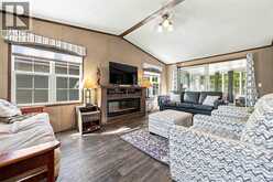 9338 W IPPERWASH ROAD Unit# R 17 | Lambton Shores Ontario | Slide Image Twelve