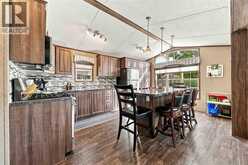 9338 W IPPERWASH ROAD Unit# R 17 | Lambton Shores Ontario | Slide Image Fifteen