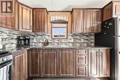 9338 W IPPERWASH ROAD Unit# R 17 | Lambton Shores Ontario | Slide Image Sixteen
