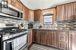 9338 W IPPERWASH ROAD Unit# R 17 | Lambton Shores Ontario | Slide Image Seventeen
