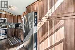 9338 W IPPERWASH ROAD Unit# R 17 | Lambton Shores Ontario | Slide Image Nineteen
