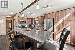 9338 W IPPERWASH ROAD Unit# R 17 | Lambton Shores Ontario | Slide Image Twenty