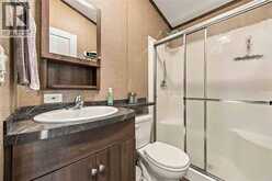 9338 W IPPERWASH ROAD Unit# R 17 | Lambton Shores Ontario | Slide Image Twenty-one