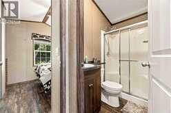 9338 W IPPERWASH ROAD Unit# R 17 | Lambton Shores Ontario | Slide Image Twenty-two