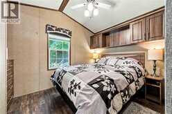9338 W IPPERWASH ROAD Unit# R 17 | Lambton Shores Ontario | Slide Image Twenty-three